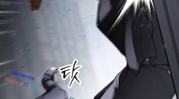 Baek XX - Page 130