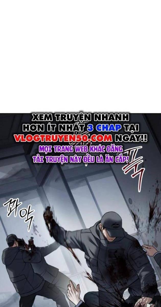 Baek XX - Page 111
