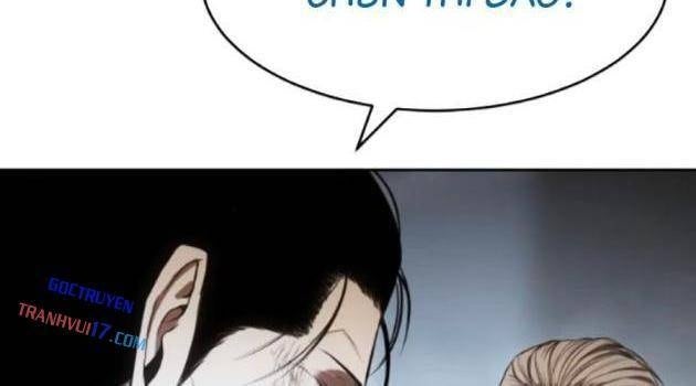 Baek XX - Page 119