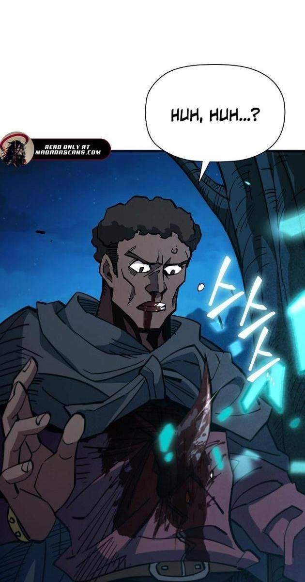Sinh Tồn Giả Tối Cường - Page 68
