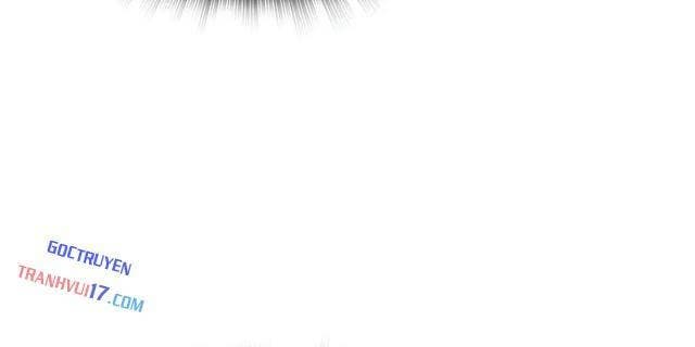 Quán Ăn Định Mệnh - Page 73