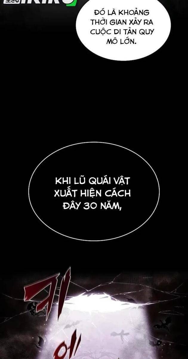 Quán Ăn Định Mệnh - Page 2