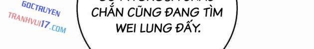 Đây Chính Là Luật Pháp - Page 113
