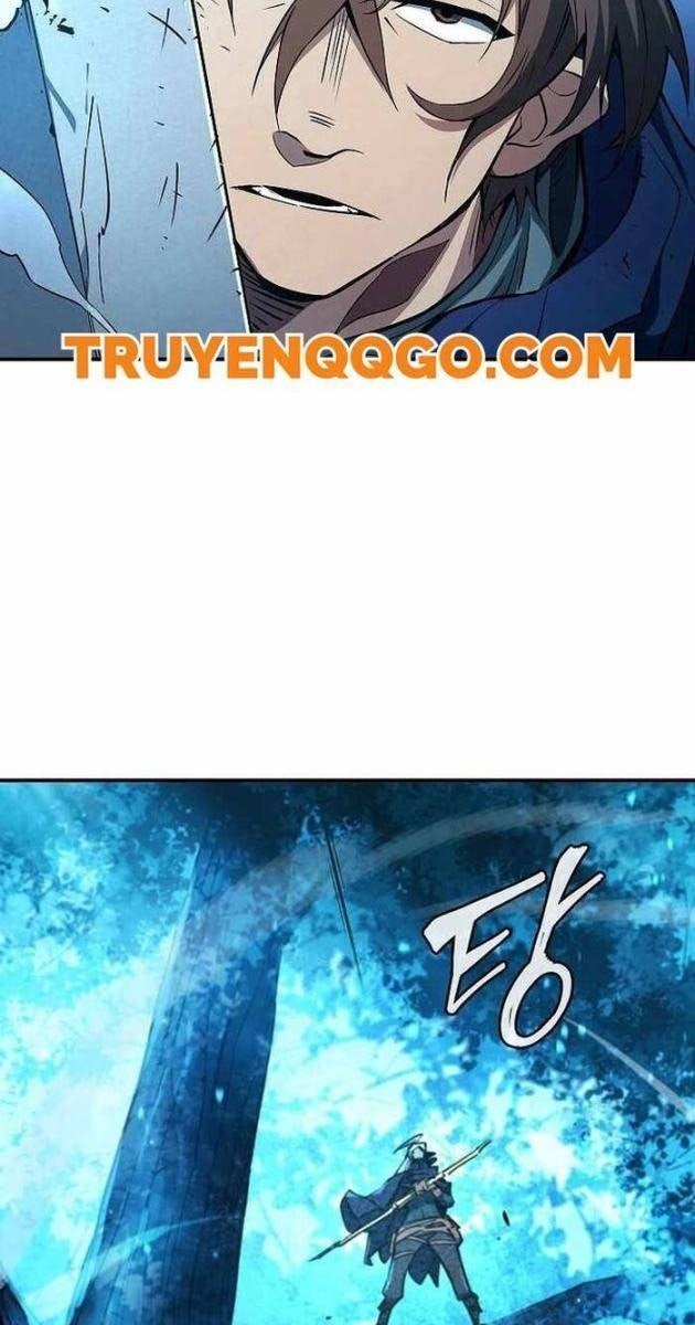 Sinh Tồn Giả Tối Cường - Page 91