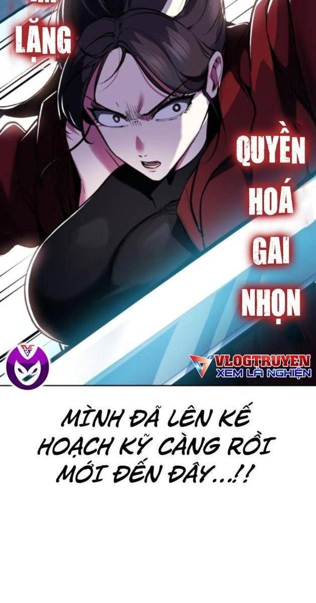 Cậu Bé Của Thần Chết - Page 46