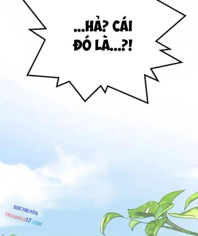 Không Gian Đặc Biệt Của Luật Sư Bình Dị - Page 36