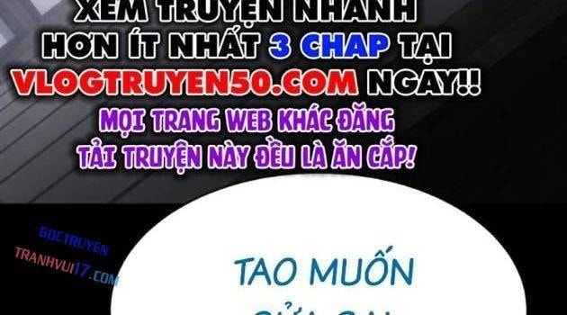 Baek XX - Page 36