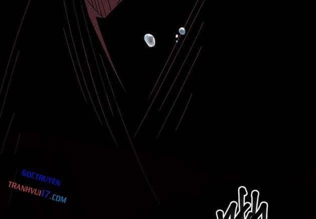 Thành Thần Tại Tận Thế - Page 66