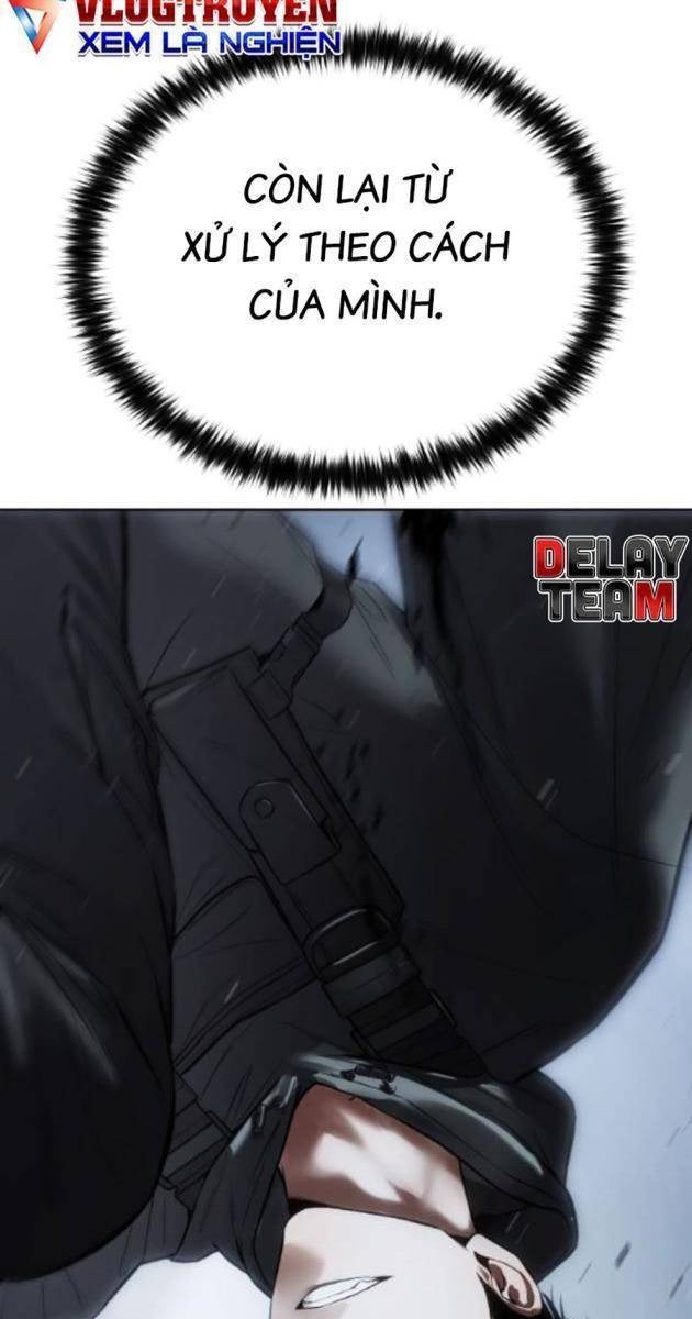 Baek XX - Page 162