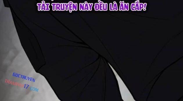 Baek XX - Page 226