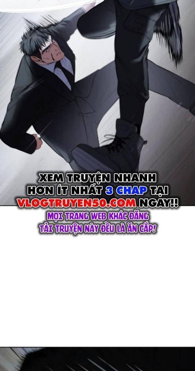 Baek XX - Page 117