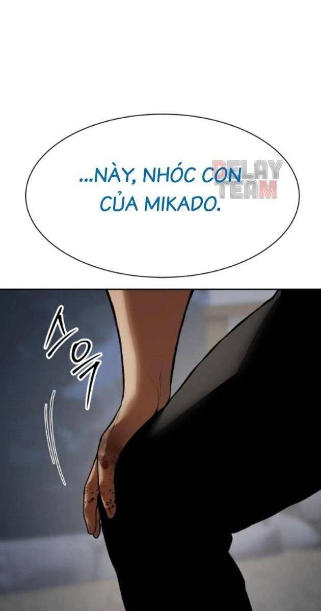 Baek XX - Page 194