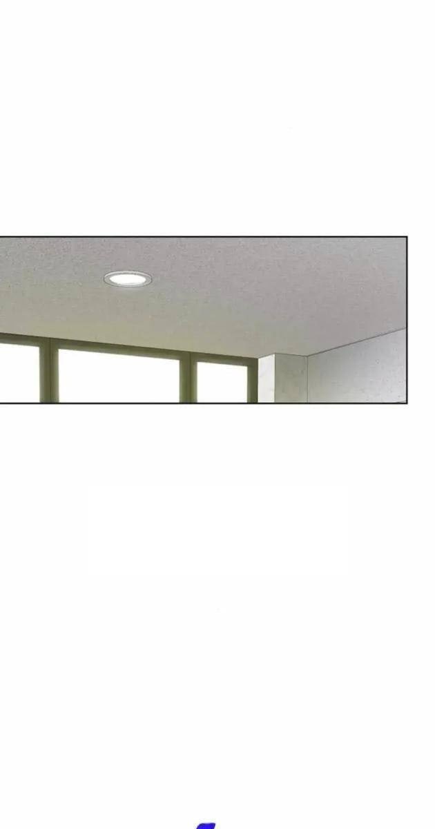Không Gian Đặc Biệt Của Luật Sư Bình Dị - Page 16