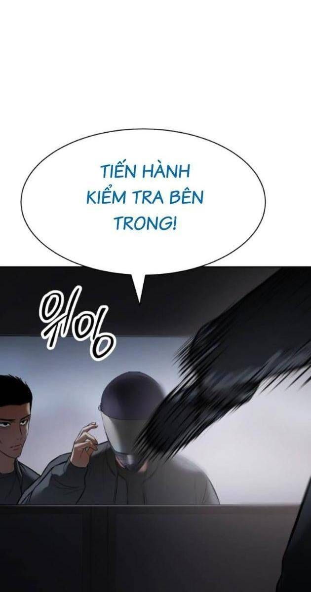 Baek XX - Page 136