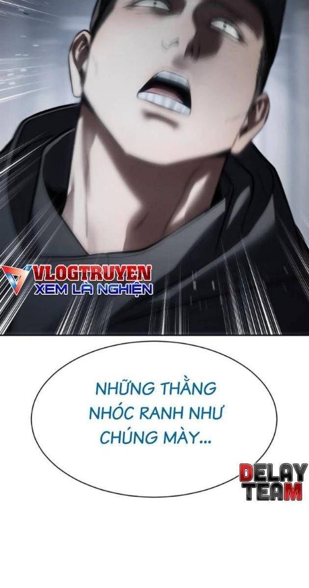 Baek XX - Page 128