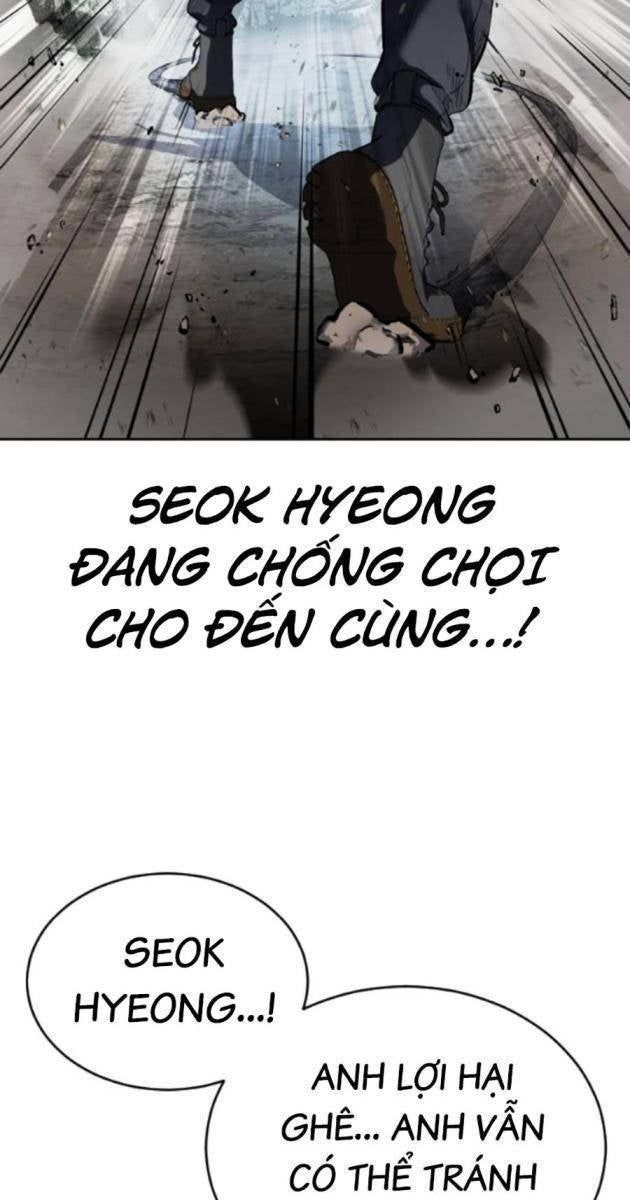 Cậu Bé Của Thần Chết - Page 60