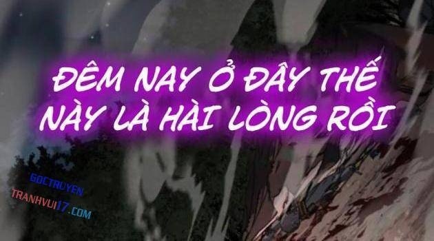 Cậu Bé Của Thần Chết - Page 208