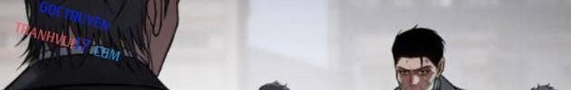 Baek XX - Page 176
