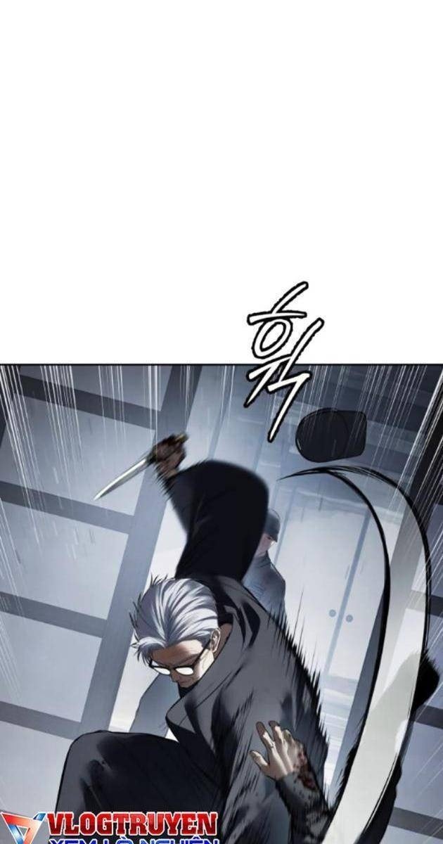 Baek XX - Page 120
