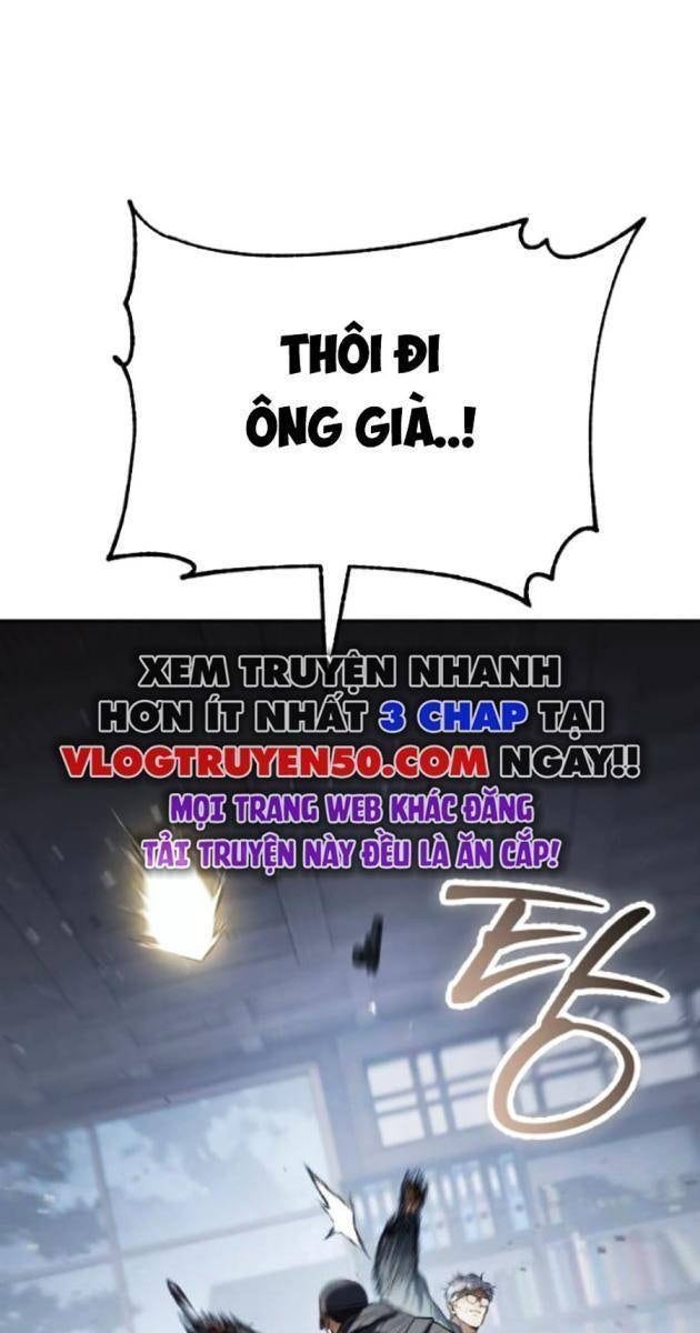 Baek XX - Page 149