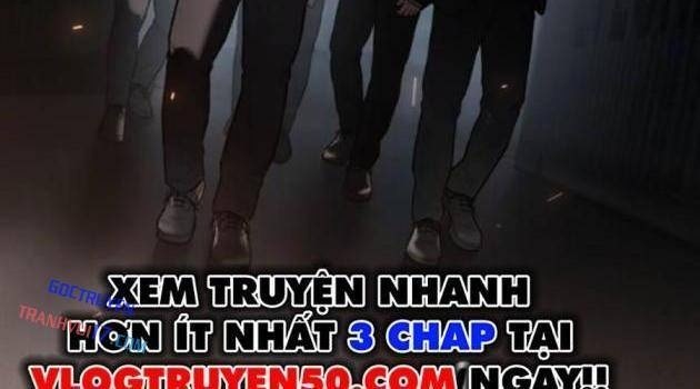 Baek XX - Page 107