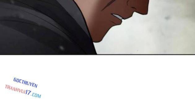 Baek XX - Page 171