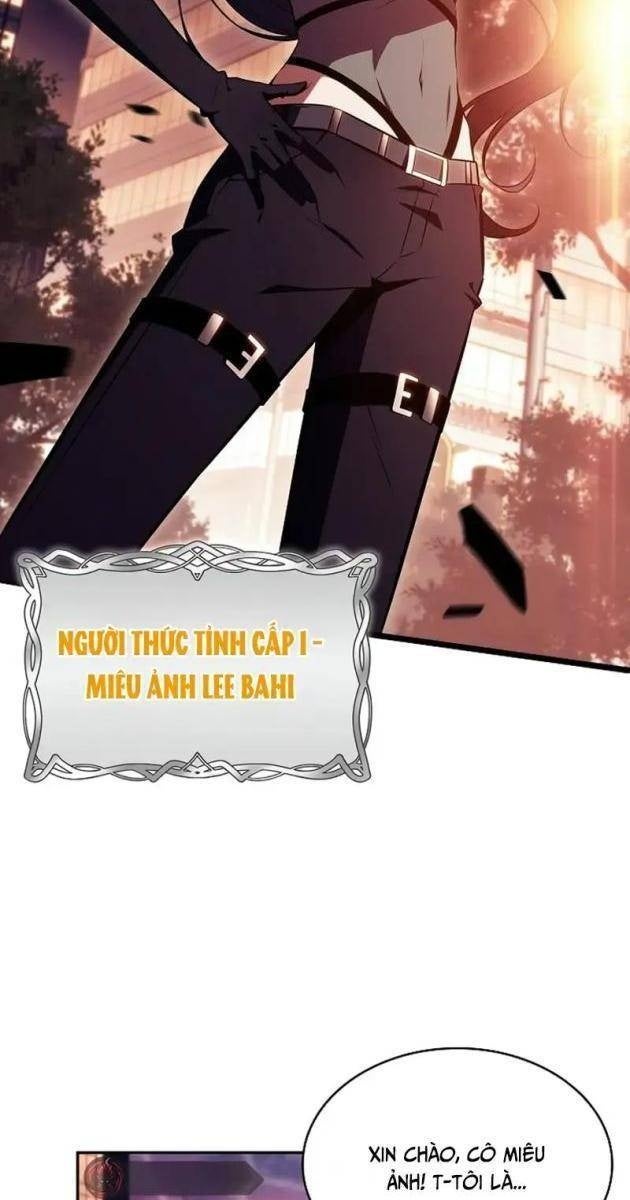 Quán Ăn Định Mệnh - Page 2