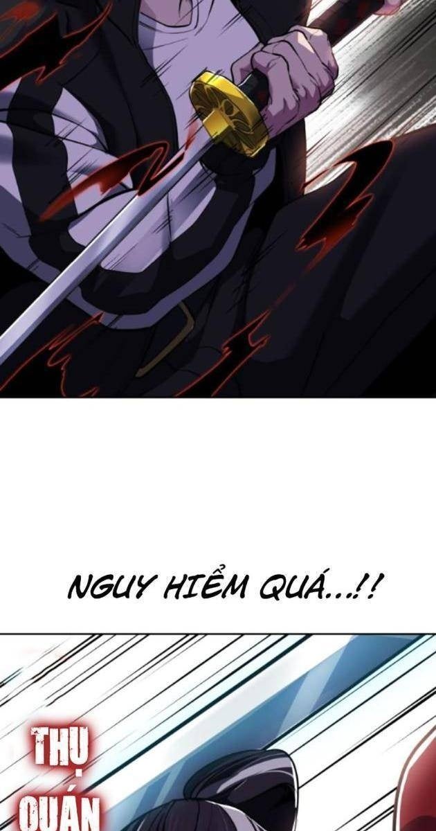 Cậu Bé Của Thần Chết - Page 44