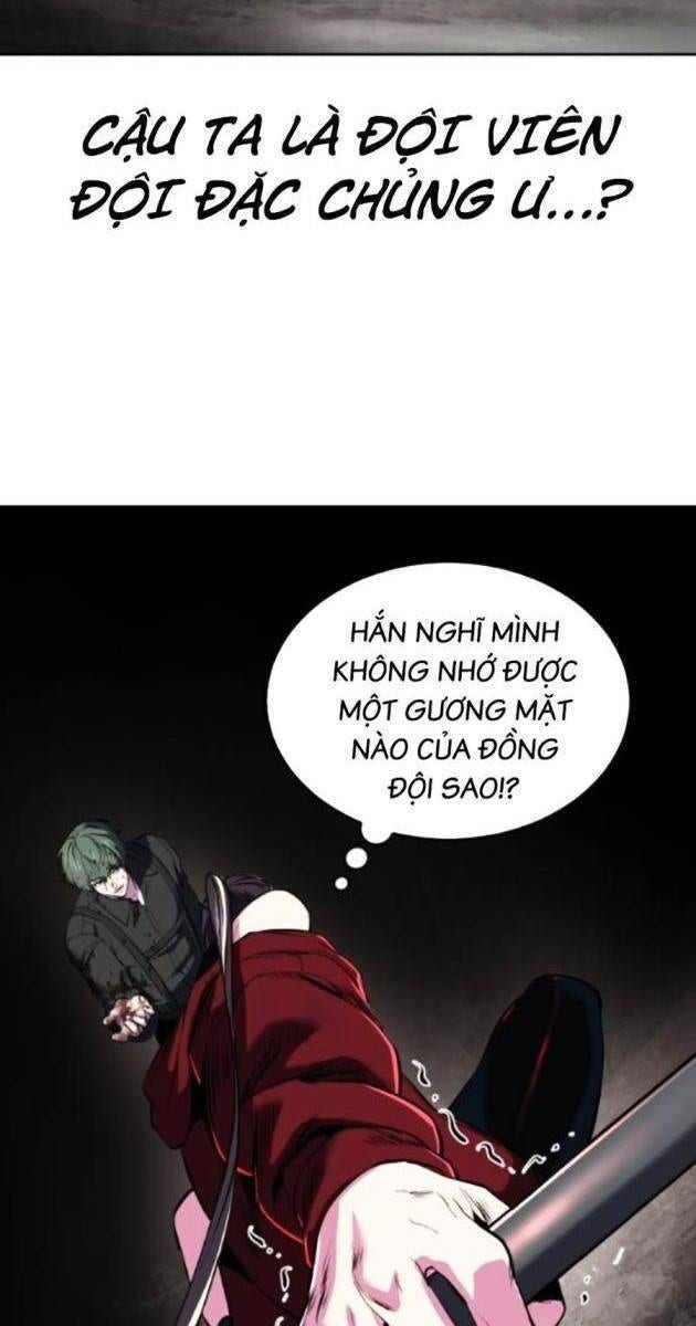 Cậu Bé Của Thần Chết - Page 130