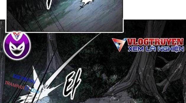 Cậu Bé Của Thần Chết - Page 36