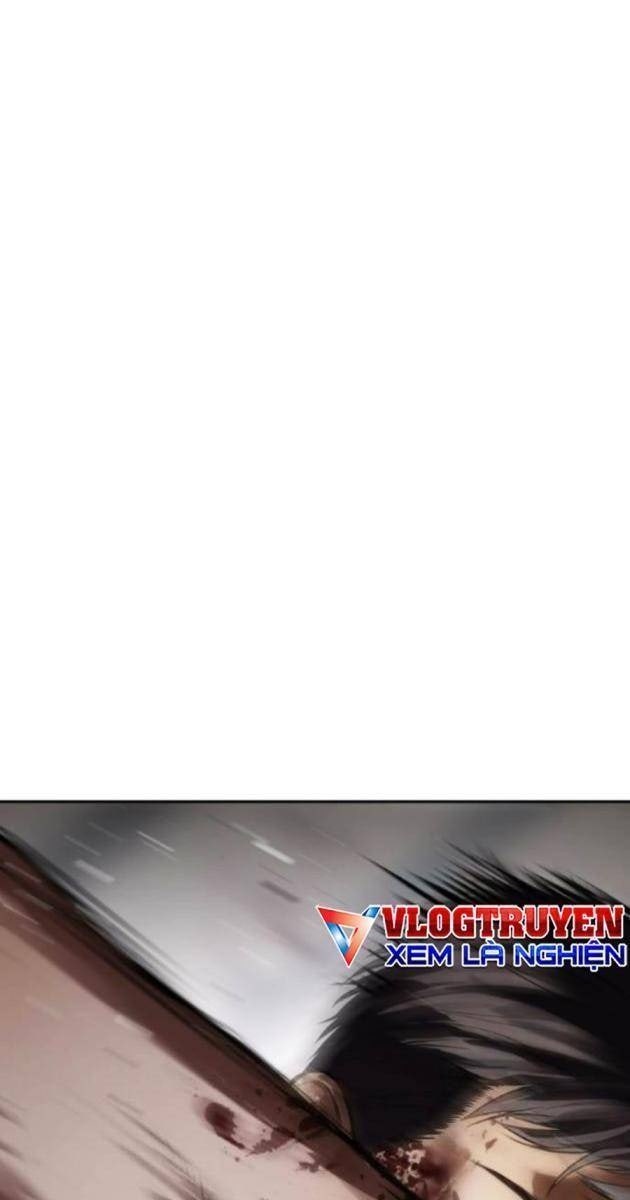 Baek XX - Page 143