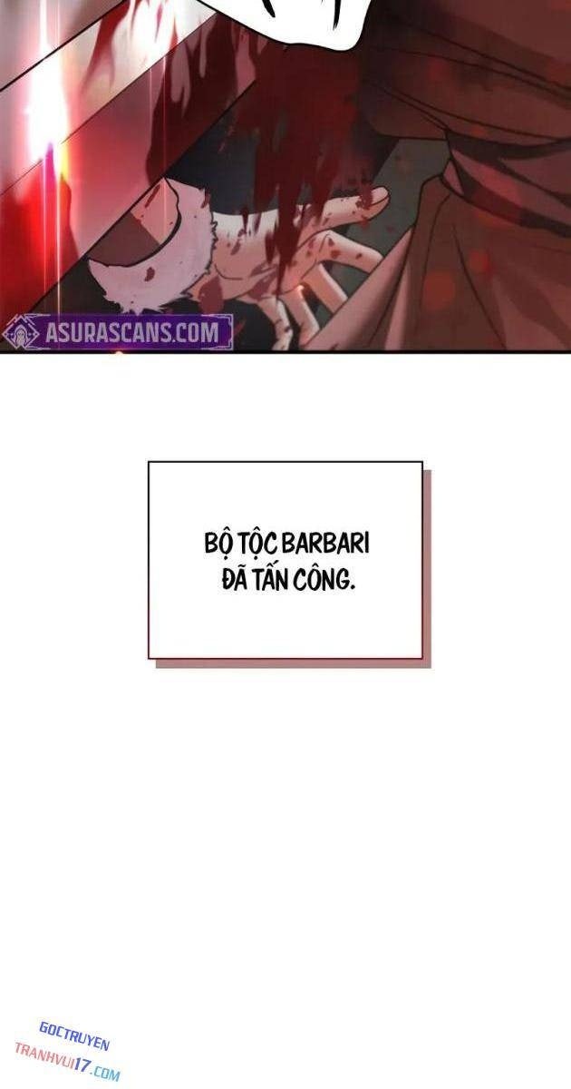 Ta Không Tài Năng Đến Vậy Đâu - Page 3