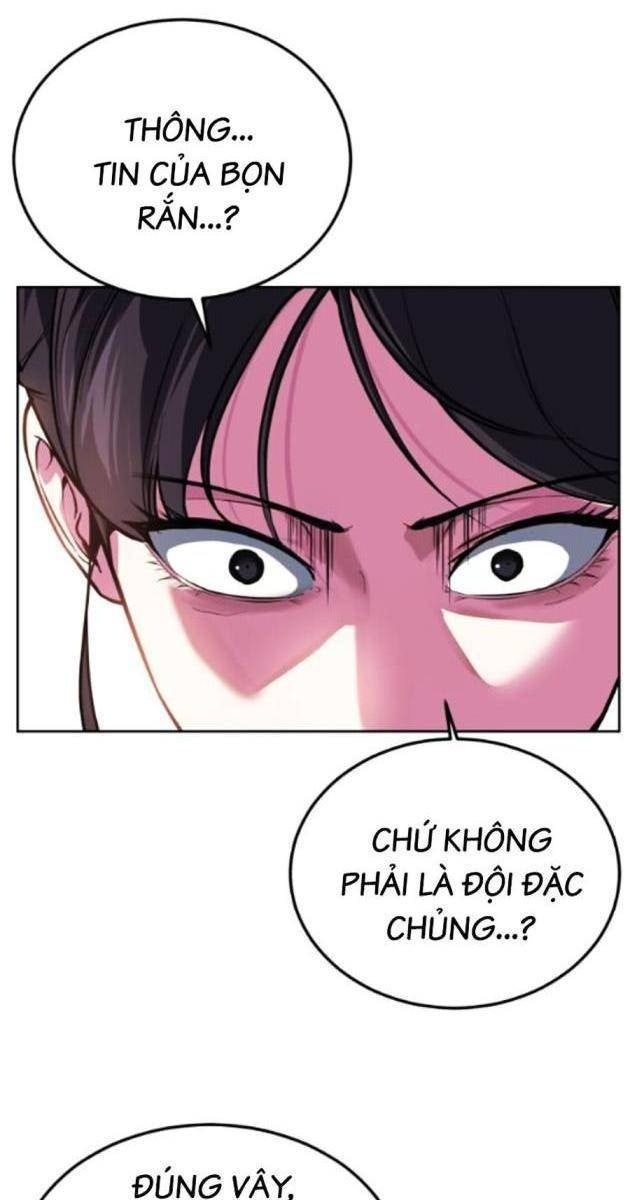 Cậu Bé Của Thần Chết - Page 159