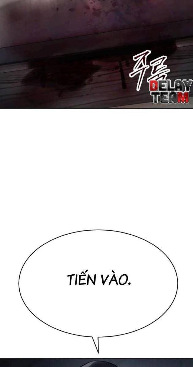 Baek XX - Page 114