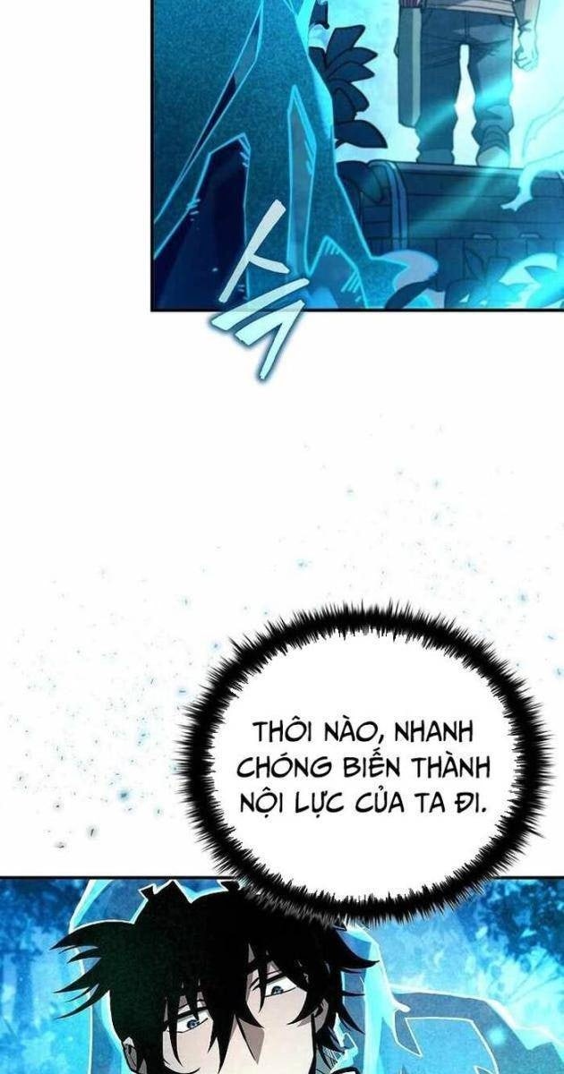 Sinh Tồn Giả Tối Cường - Page 126