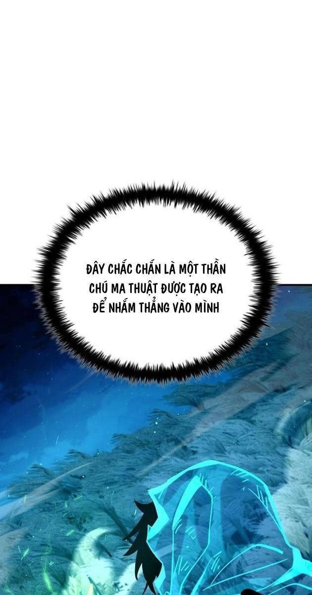 Sinh Tồn Giả Tối Cường - Page 28