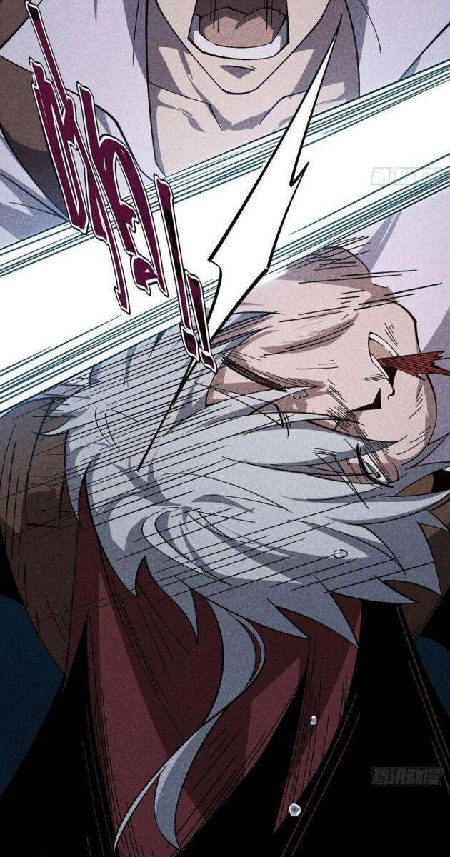 Thành Thần Tại Tận Thế - Page 65