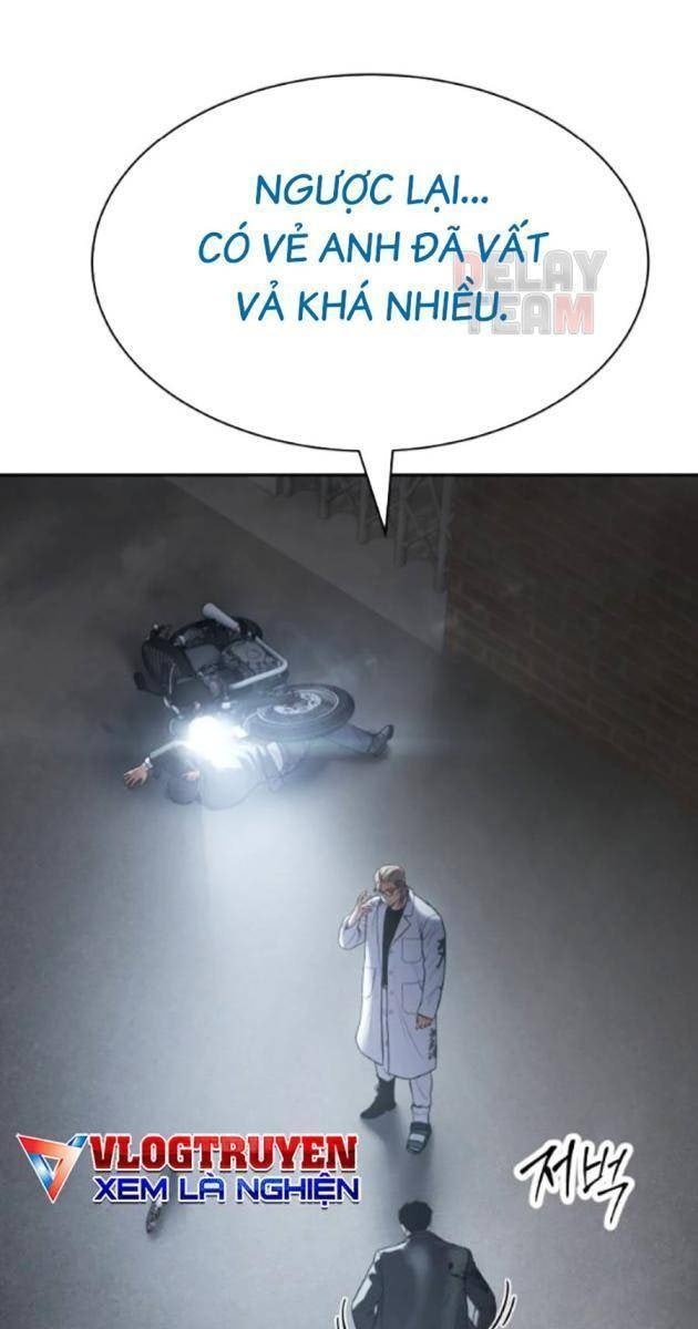 Baek XX - Page 114