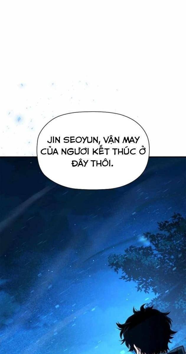 Sinh Tồn Giả Tối Cường - Page 1
