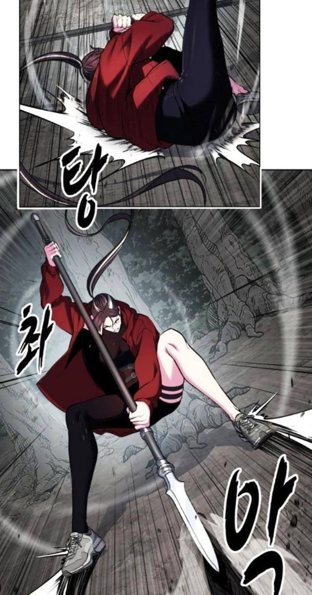 Cậu Bé Của Thần Chết - Page 25