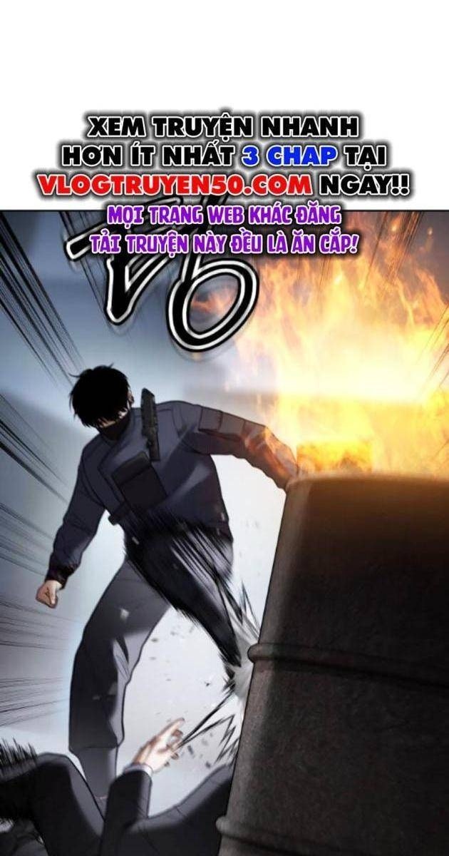 Baek XX - Page 81