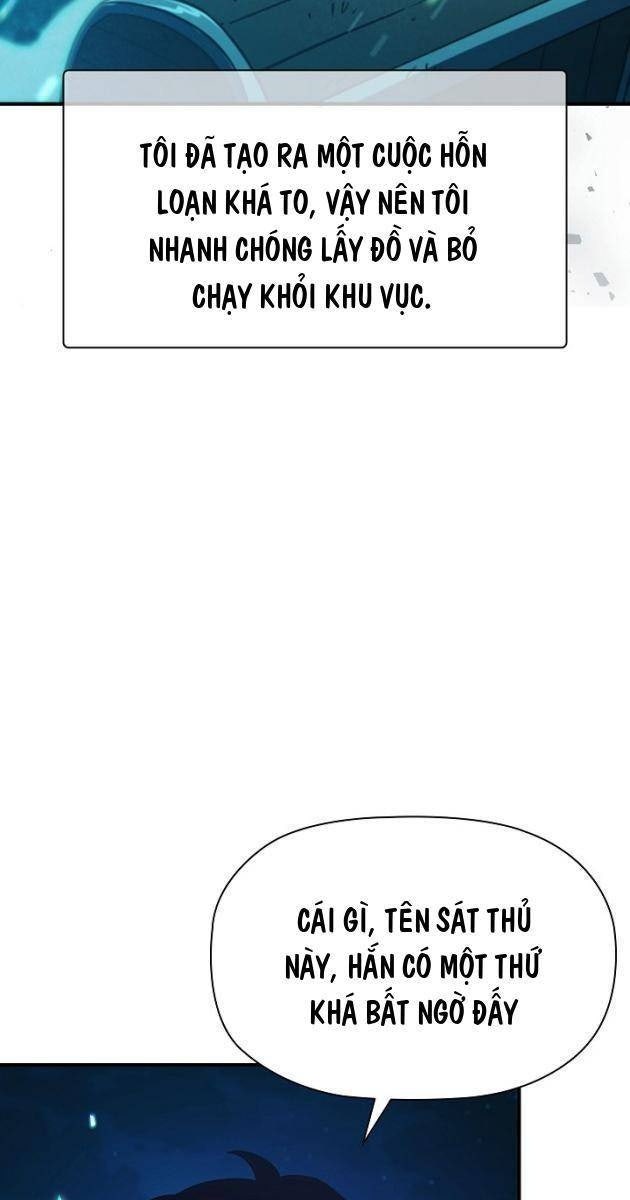 Sinh Tồn Giả Tối Cường - Page 137