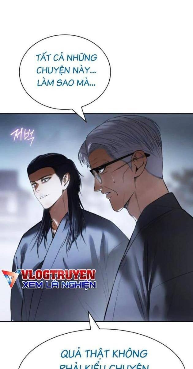 Baek XX - Page 95