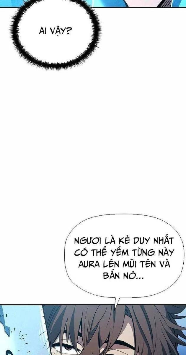 Sinh Tồn Giả Tối Cường - Page 90