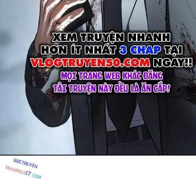 Baek XX - Page 142