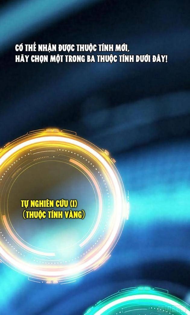 Thành Thần Tại Tận Thế - Page 72