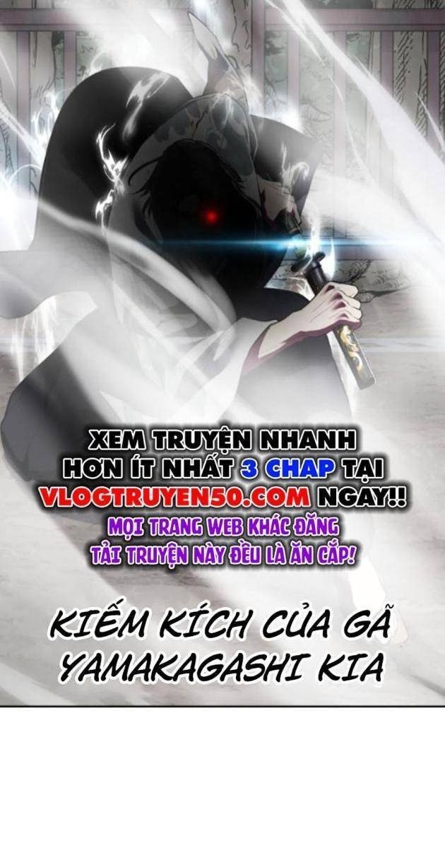 Cậu Bé Của Thần Chết - Page 91