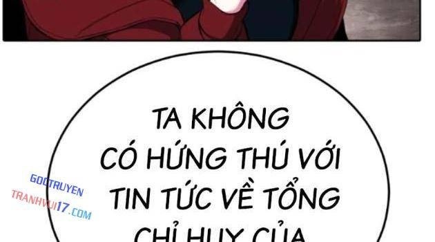 Cậu Bé Của Thần Chết - Page 155