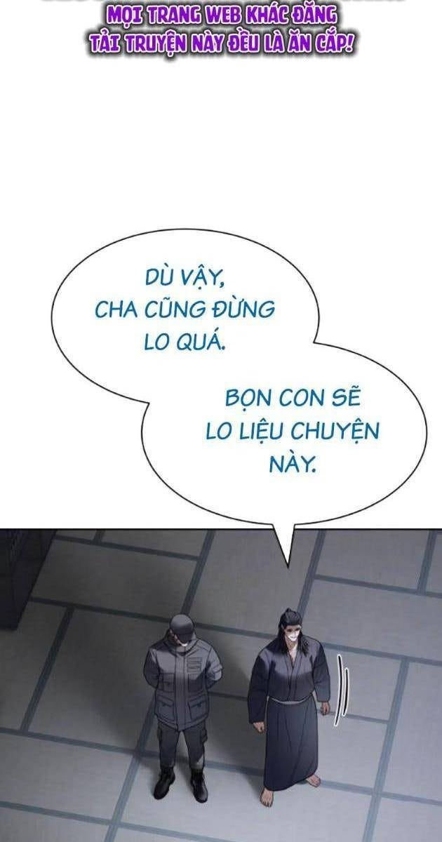 Baek XX - Page 70