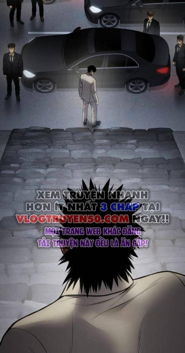Baek XX - Page 179